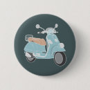 Search for scooter accessories Cool