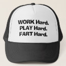 Search for fart hats Gag