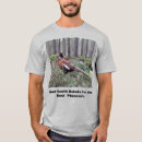 Search for pheasant mens tshirts Hunter