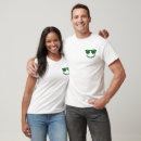 Search for sunglasses tshirts Irish