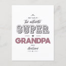 Search for grandad birthday cards Grandparents