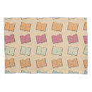 Search for book pillowcases Pattern