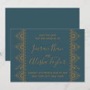 Search for muslim henna invitations Traditional