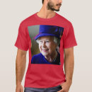 Search for elizabeth clothing Kingdom
