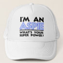 Search for aspie hats Autism