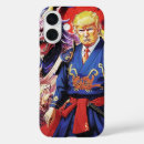 Search for epic iphone cases Anime