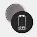 Search for wedding gifts Modern