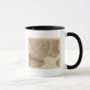 Search for corsica mugs Colour