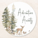 Search for bears barware For her