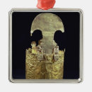 Search for peruvian christmas tree decorations Pre columbian