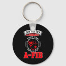 Search for lie key rings Modern