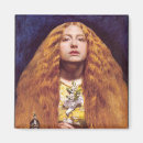 Search for john millais magnets Mediaeval