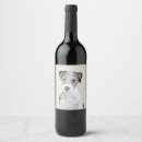Search for rough labels Dog
