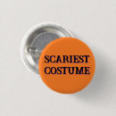 Search for costume badges Award