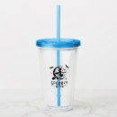Search for halloween tumblers Costume