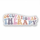 Search for occupational therapy Groovy