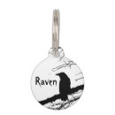 Search for web pet supplies Black