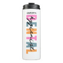 Search for hygienist mugs Modern
