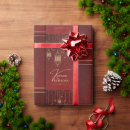 Search for ramadan wrapping paper Golden