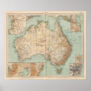 Search for sydney posters Hachures