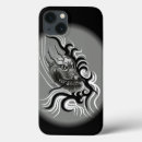 Search for tribal tattoos iphone cases Gothic
