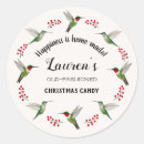 Search for home baker stickers Cookies