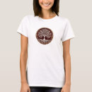 Search for tree of life tshirts Spiritual