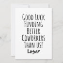 Search for than invitations Quote