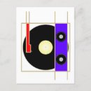 Search for red speakers Blue