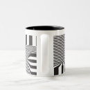Search for dazzle mugs Camouflage