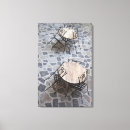 Search for tables canvas prints Colour