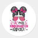Search for kindergarten grad stickers Cute teacher