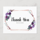 Search for a frame cards Purple