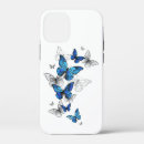 Search for mini electronics Blue