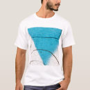 Search for graffiti tshirts Abstract