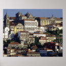 Search for oporto posters John