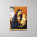 Search for giovanni Jesus