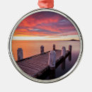 Search for wales christmas tree decorations Australia