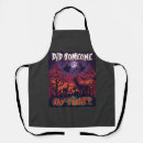 Search for witch halloween aprons Halloweencostumes