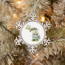 Search for lake michigan christmas tree decorations Sleeping bear dunes