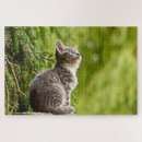 Search for christmas photo puzzles Green