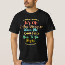Search for forcing tshirts Fun