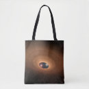 Search for star forming accessories Ylw 16a