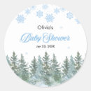 Search for january babies stickers Baby it's cold outside