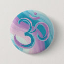 Search for ohm badges Symbol