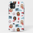 Search for lifeguard iphone cases Beach