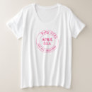 Search for lady postage Pink