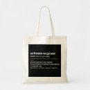 Search for software engineer bags Coding