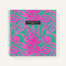 Search for hardcover notebooks Boho