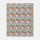 Search for action blankets Retro